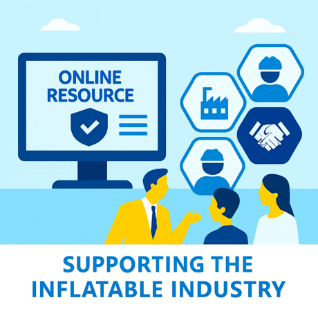 Supporting Industry (1)