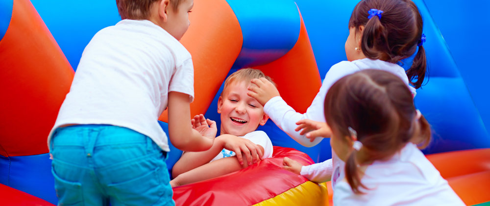 Shutterstock 316318085