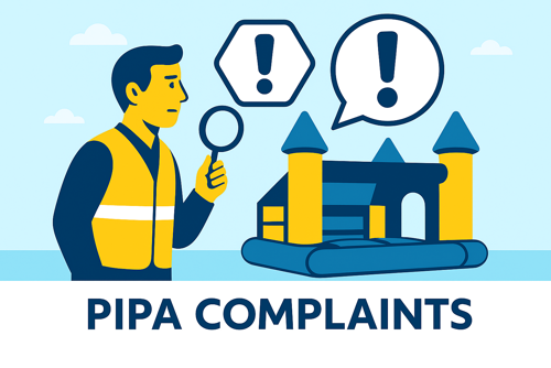 PIPA Complaints.png