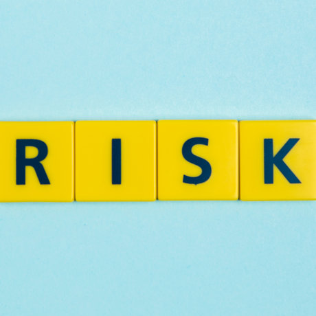 At Risk Words For Schools & Organisations | PIPA