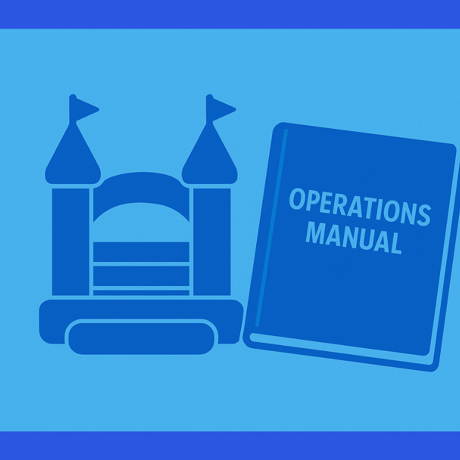 Operation Manual Guidance.png