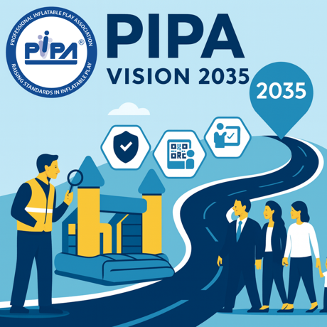 PIPA Vision 2035 Square (1)