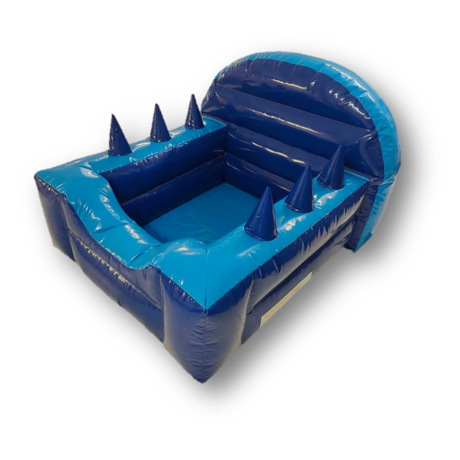 Ball Pits Device.png