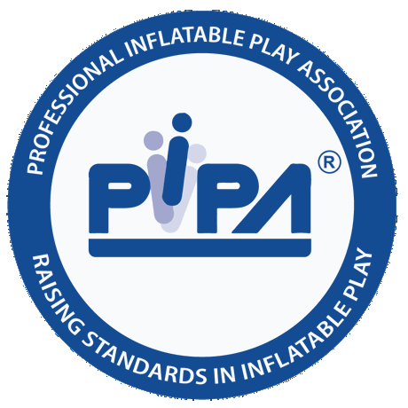 PIPA LOGO Web