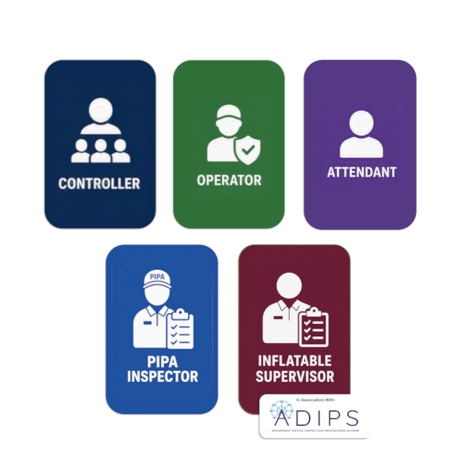 Training Courses 840x840.png