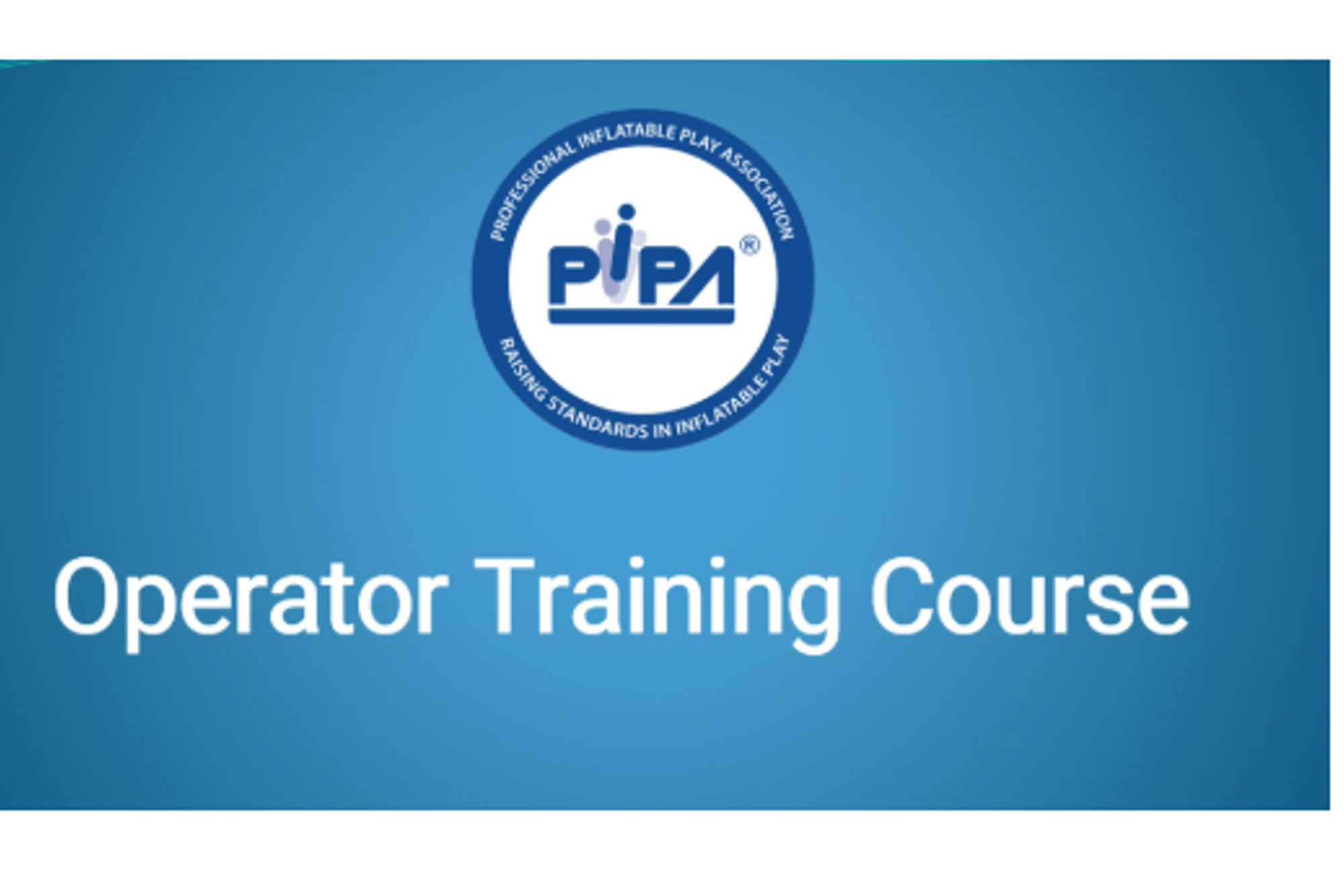Trainer: Samantha Smith - 07738607466 - thepipainspector@outlook.com (4)