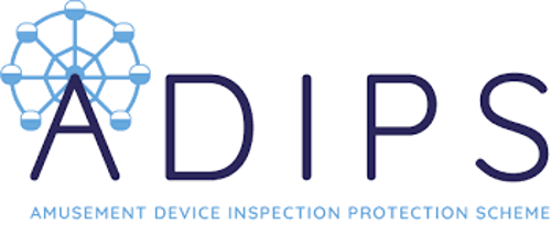 Adips
