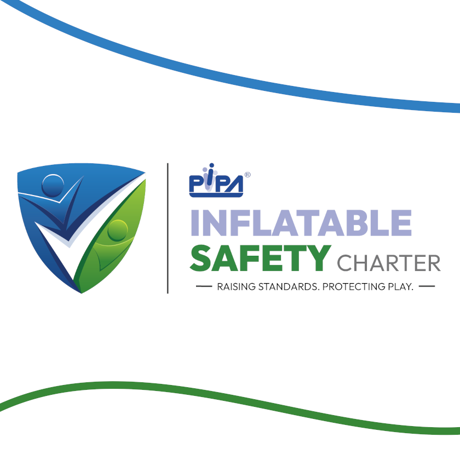 Inflatable Safety Charter Title Wavy 840x840.png