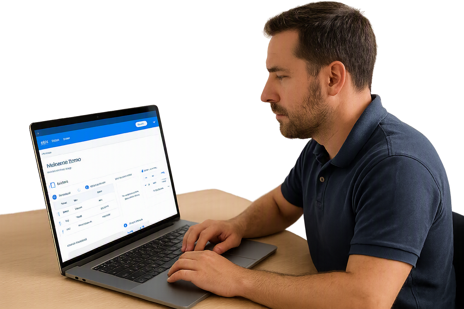 PIPA Hub User.png