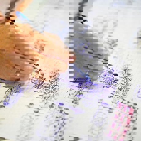Ayelt Van Veen Jm5sgtoao8k Unsplash