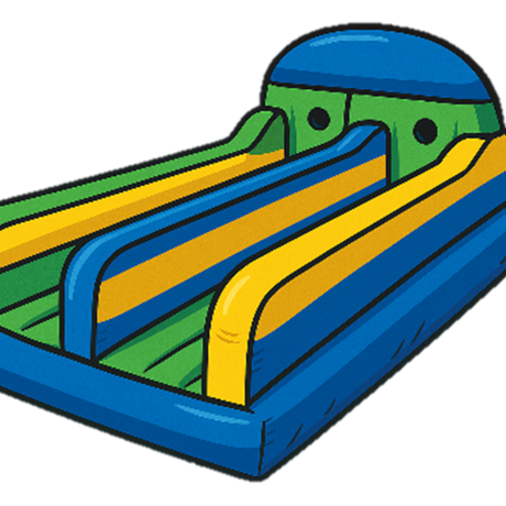 Bungee Run Device.png