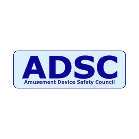 ADSC Background (1).png