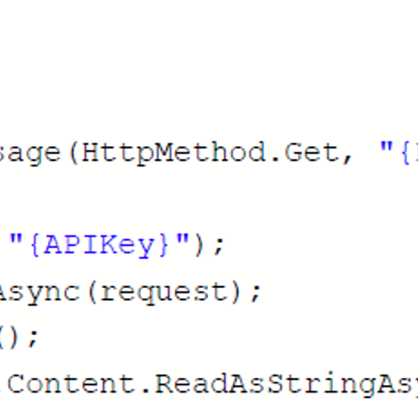 Screenshot 2024 03 09 190529