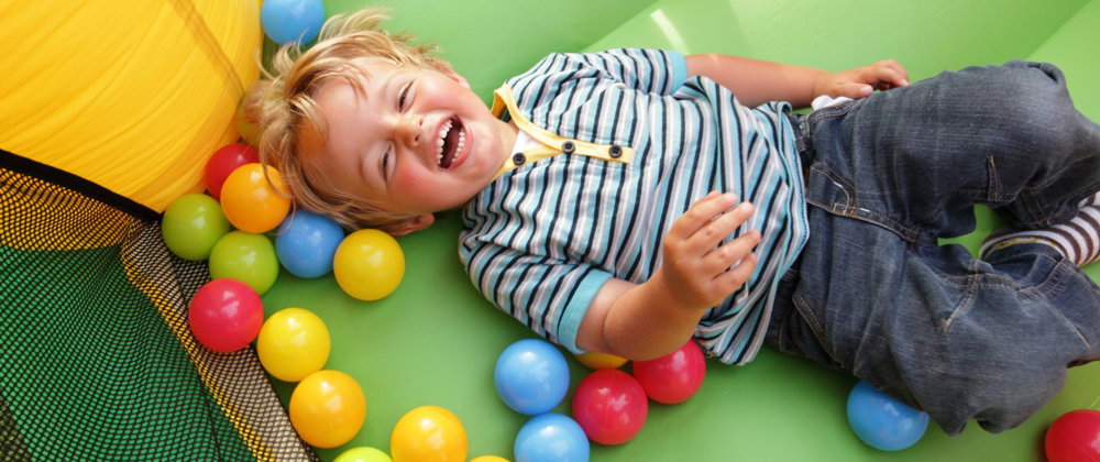 Shutterstock 145450369 Scaled